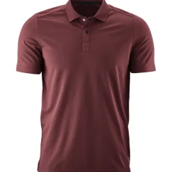 Herren Almas Trikot