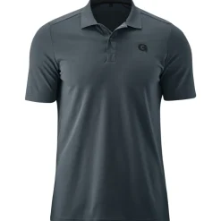 Herren Almas Trikot