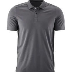 Herren Almas Trikot