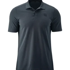 Herren Almas Trikot