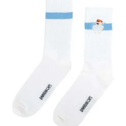 Herren Aloisius Socken