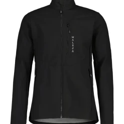 Herren AlpelM. Jacke