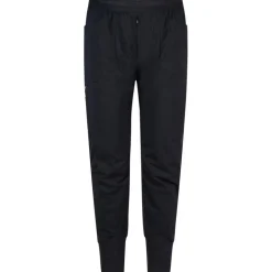 Herren Alpha Hose