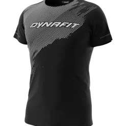 Herren Alpine 2 T-Shirt