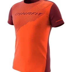 Herren Alpine 2 T-Shirt