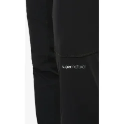 Herren Alpine Active Hose