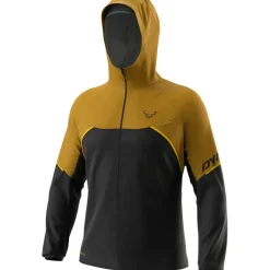 Herren Alpine GTX Jacke