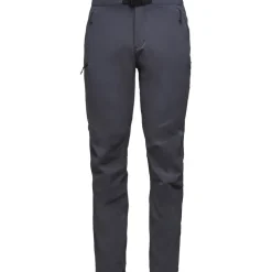 Herren Alpine Hose