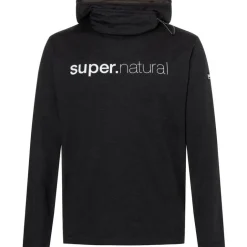 Herren Alpine II Hoodie
