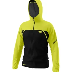 Herren Alpine 3L Jacke