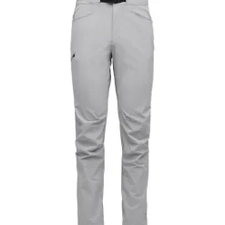 Herren Alpine Light Hose