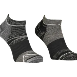 Herren Alpine Low Socken