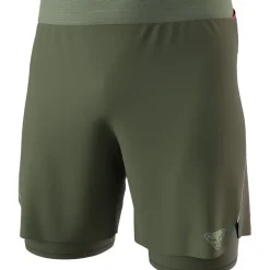 Herren Alpine Pro 2/1 Shorts