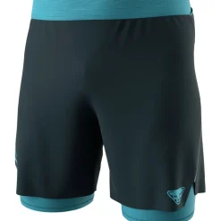 Herren Alpine Pro 2/1 Shorts
