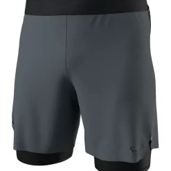 Herren Alpine Pro 2/1 Shorts