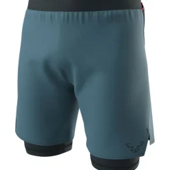 Herren Alpine Pro 2/1 Shorts