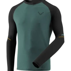 Herren Alpine Pro Longsleeve