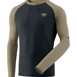 Herren Alpine Pro Longsleeve