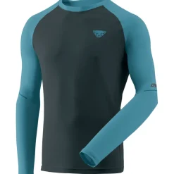 Herren Alpine Pro Longsleeve