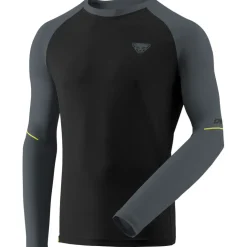 Herren Alpine Pro Longsleeve