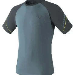 Herren Alpine Pro T-Shirt