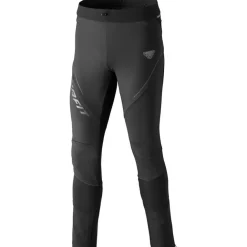 Herren Alpine Warm Hose