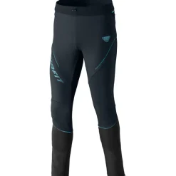 Herren Alpine Warm Hose