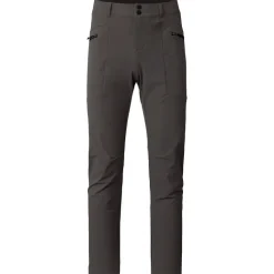Herren Alpmate Hose