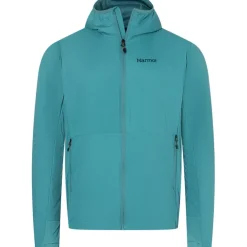 Herren Alt HB Hoodie Jacke