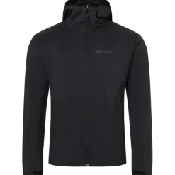 Herren Alt HB Hoodie Jacke