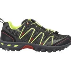 Herren Altak Schuhe