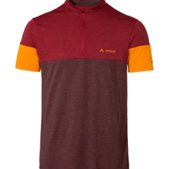 Herren Altissimo II Trikot