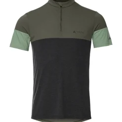 Herren Altissimo II Trikot
