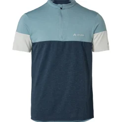Herren Altissimo II Trikot
