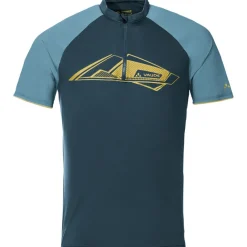 Herren Altissimo Pro Trikot