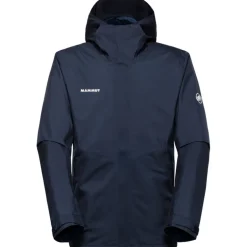 Herren Alto HS Hoodie Jacke
