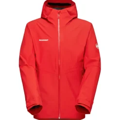 Herren Alto Light HS Hoodie Jacke