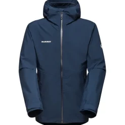 Herren Alto Light HS Hoodie Jacke