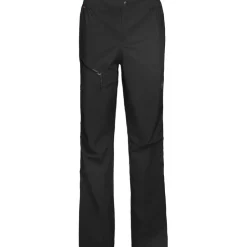 Herren Alto Light HS Hose