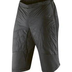 Herren Alvao Radshorts
