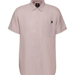Herren Alvra Summer Hemd