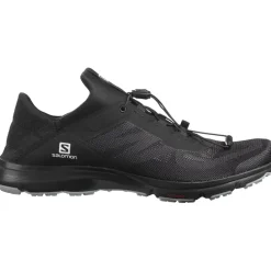 Herren Amphib Bold 2 Schuhe