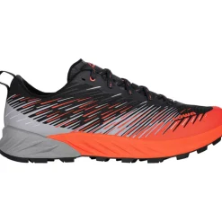Herren Amplux Schuhe