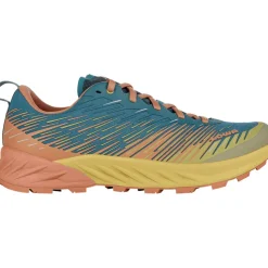 Herren Amplux Schuhe