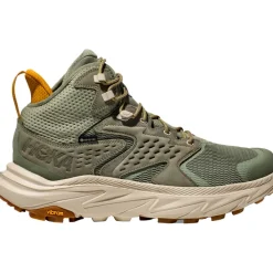 Herren Anacapa 2 Mid GTX Schuhe