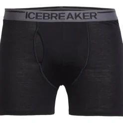 Herren Anatomica Boxer