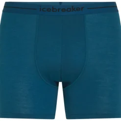 Herren Anatomica Boxer