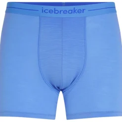 Herren Anatomica Boxer