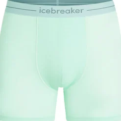 Herren Anatomica Boxer