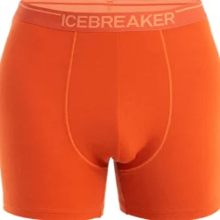 Herren Anatomica Boxer